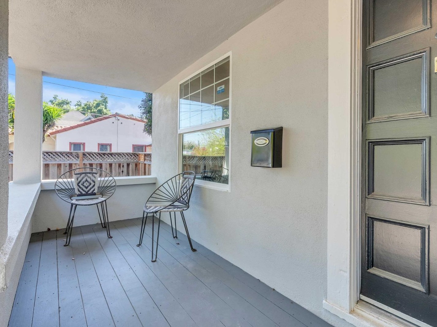 209 19 St, San Jose CA 95116-2710 exterior