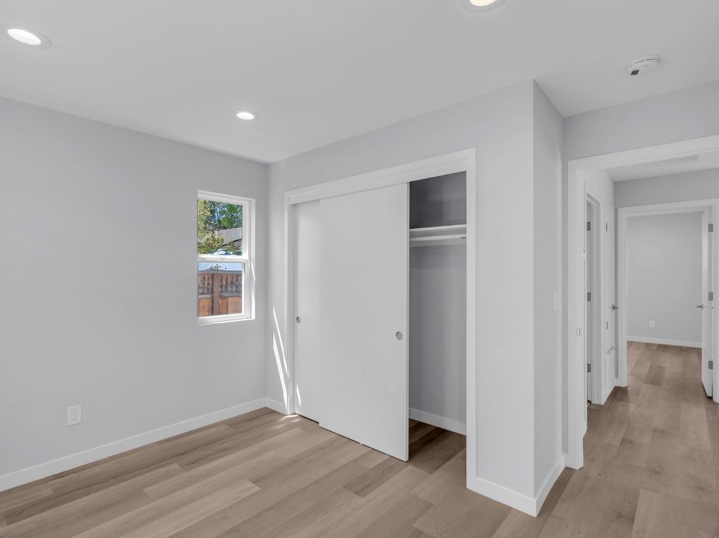 209 19 St, San Jose CA 95116-2710 exterior