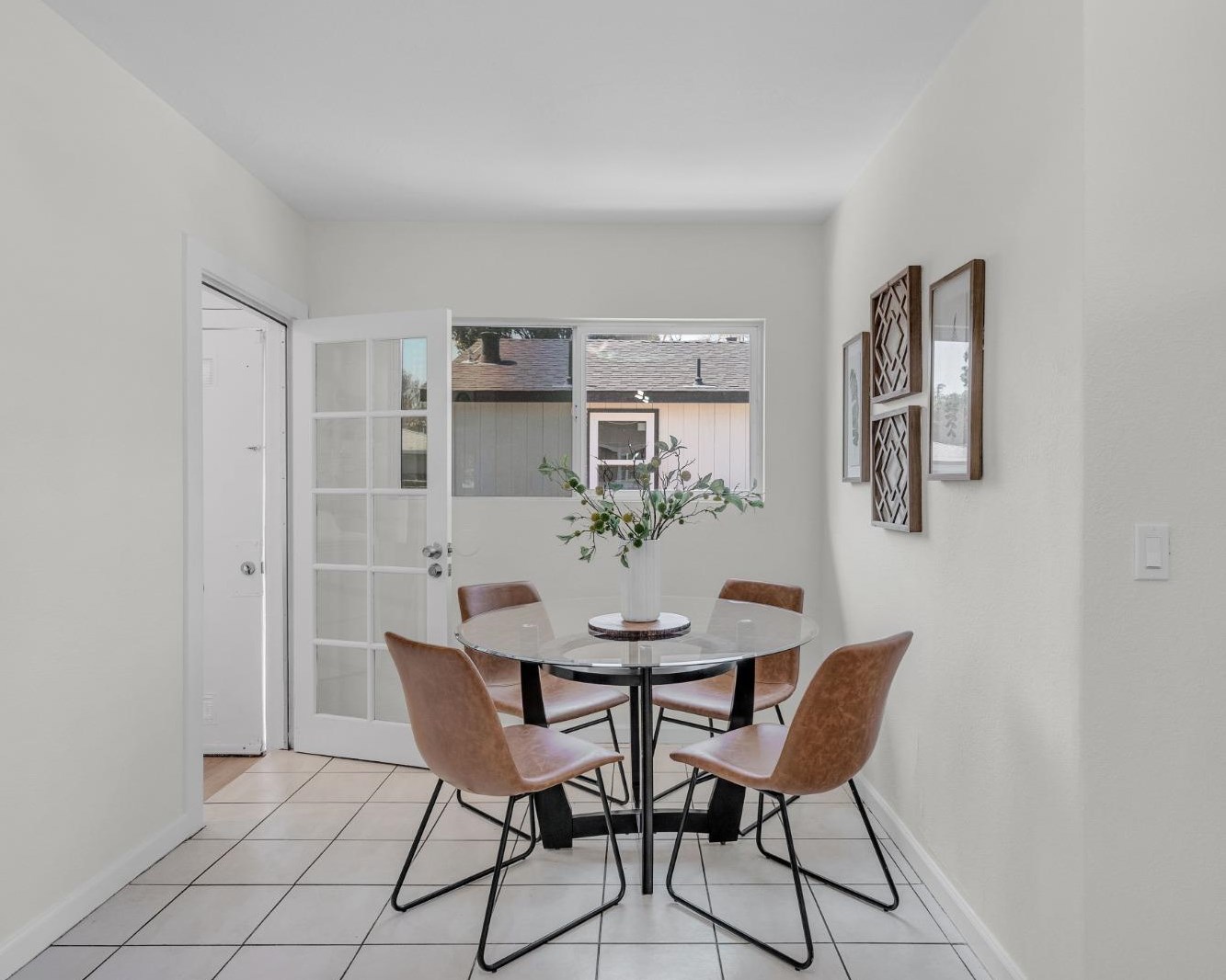 209 19 St, San Jose CA 95116-2710 exterior