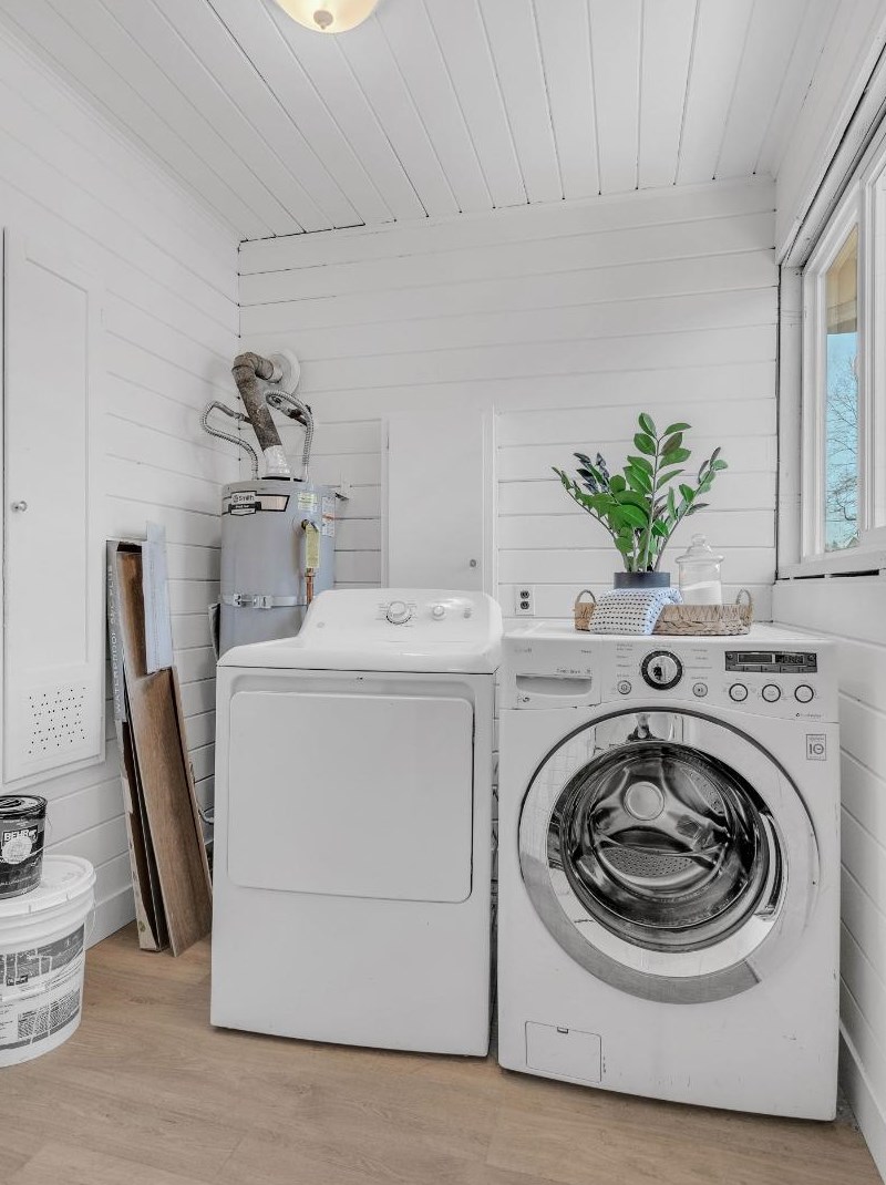 209 19 St, San Jose CA 95116-2710 exterior