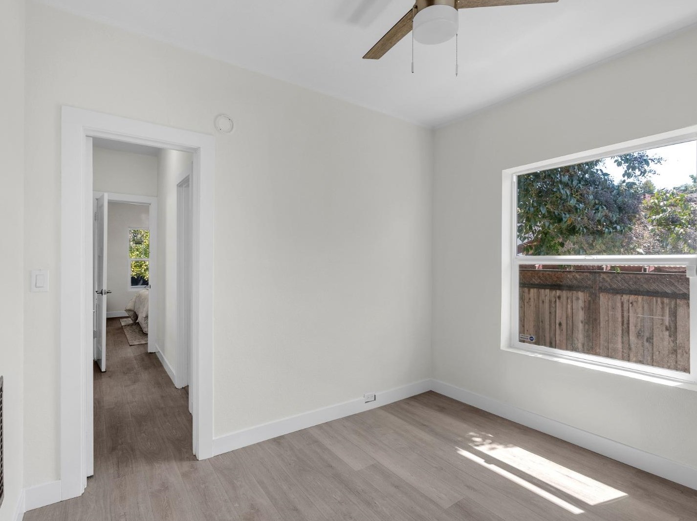 209 19 St, San Jose CA 95116-2710 exterior