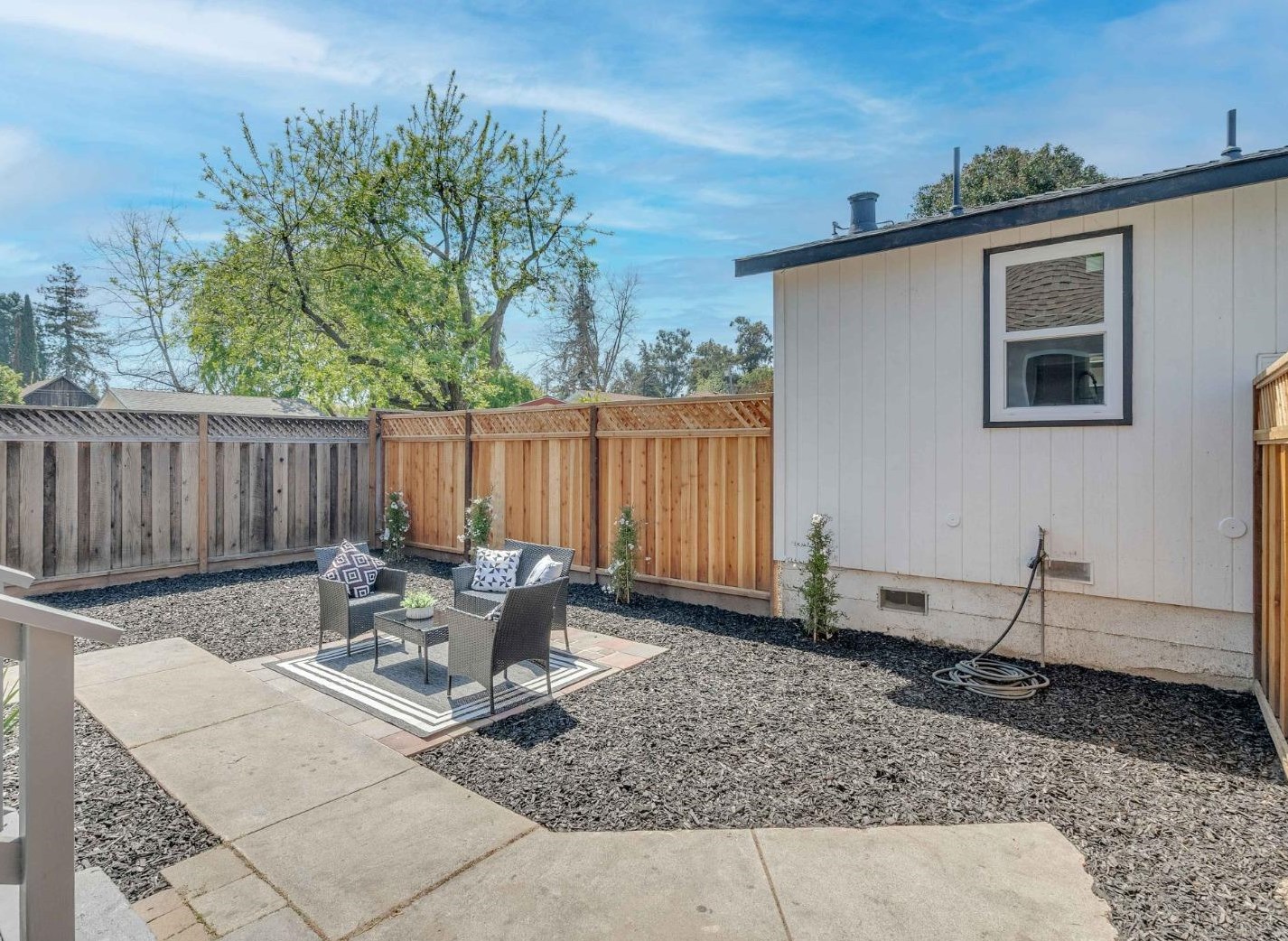 209 19 St, San Jose CA 95116-2710 exterior