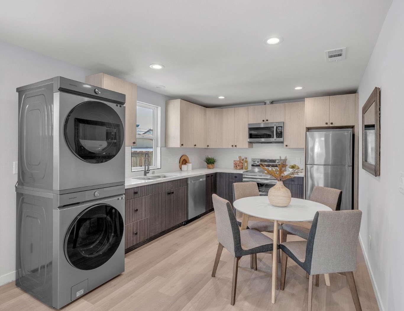 209 19 St, San Jose CA 95116-2710 exterior