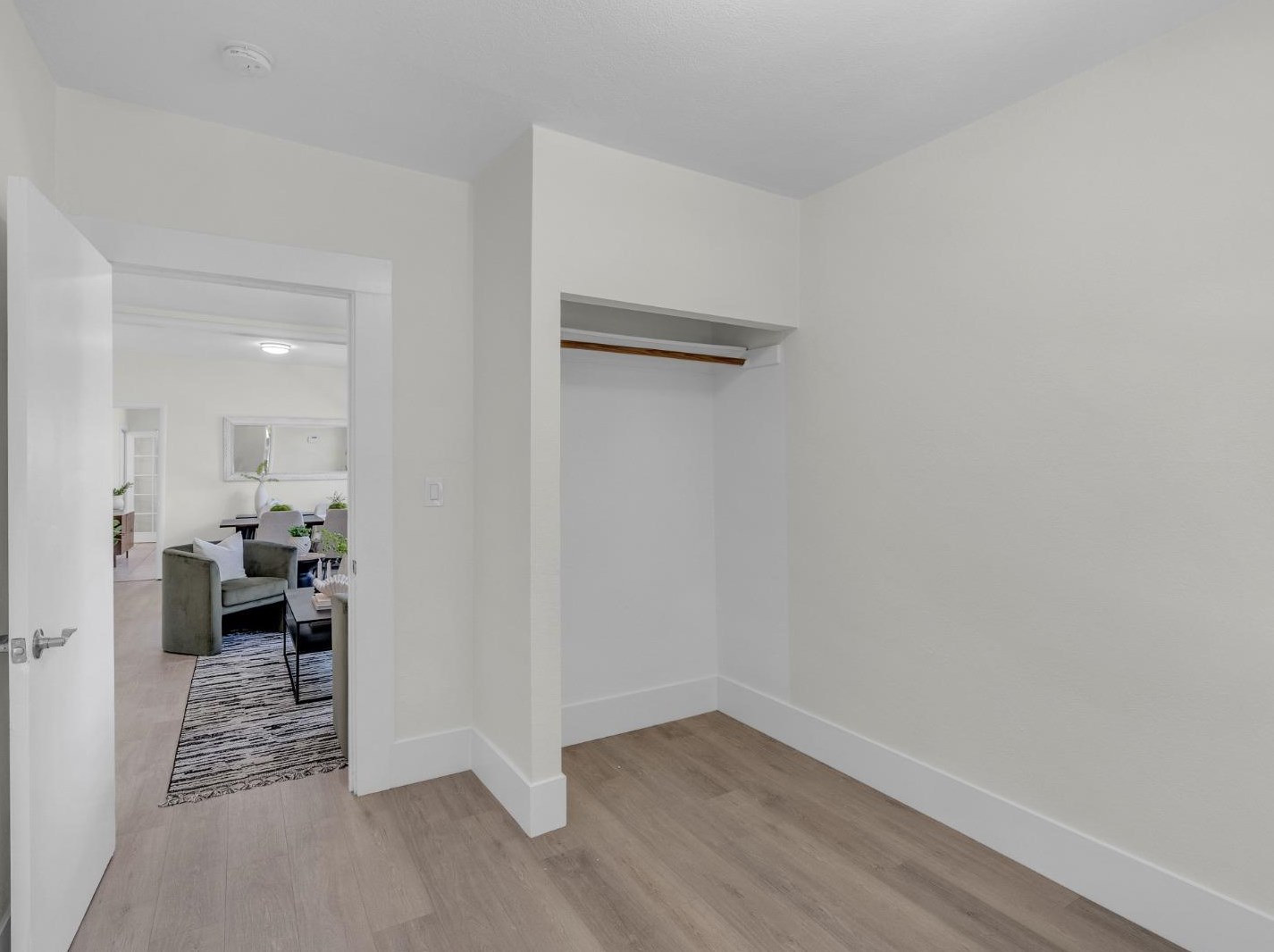 209 19 St, San Jose CA 95116-2710 exterior