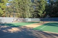 505 Cypress Point Dr, Mountain View CA  94043-4864 exterior