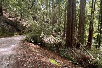 0 Hermit Ranch Rd, Ben Lomond, CA 95005 - Photo 1