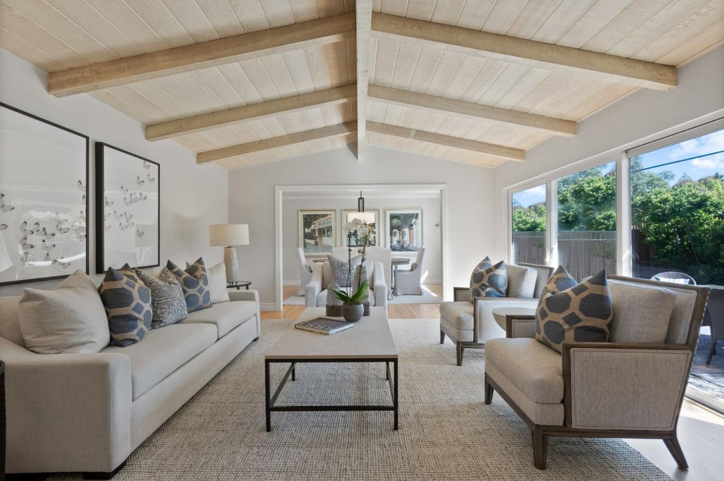 20392 Manoa Ct, Saratoga CA  95070-4909 exterior