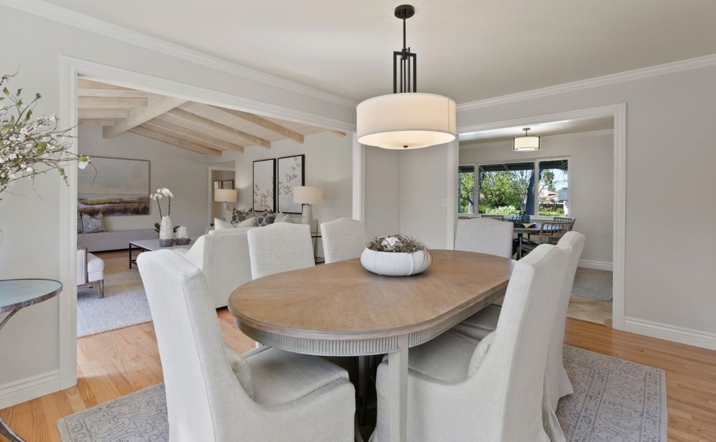 20392 Manoa Ct, Saratoga CA  95070-4909 exterior