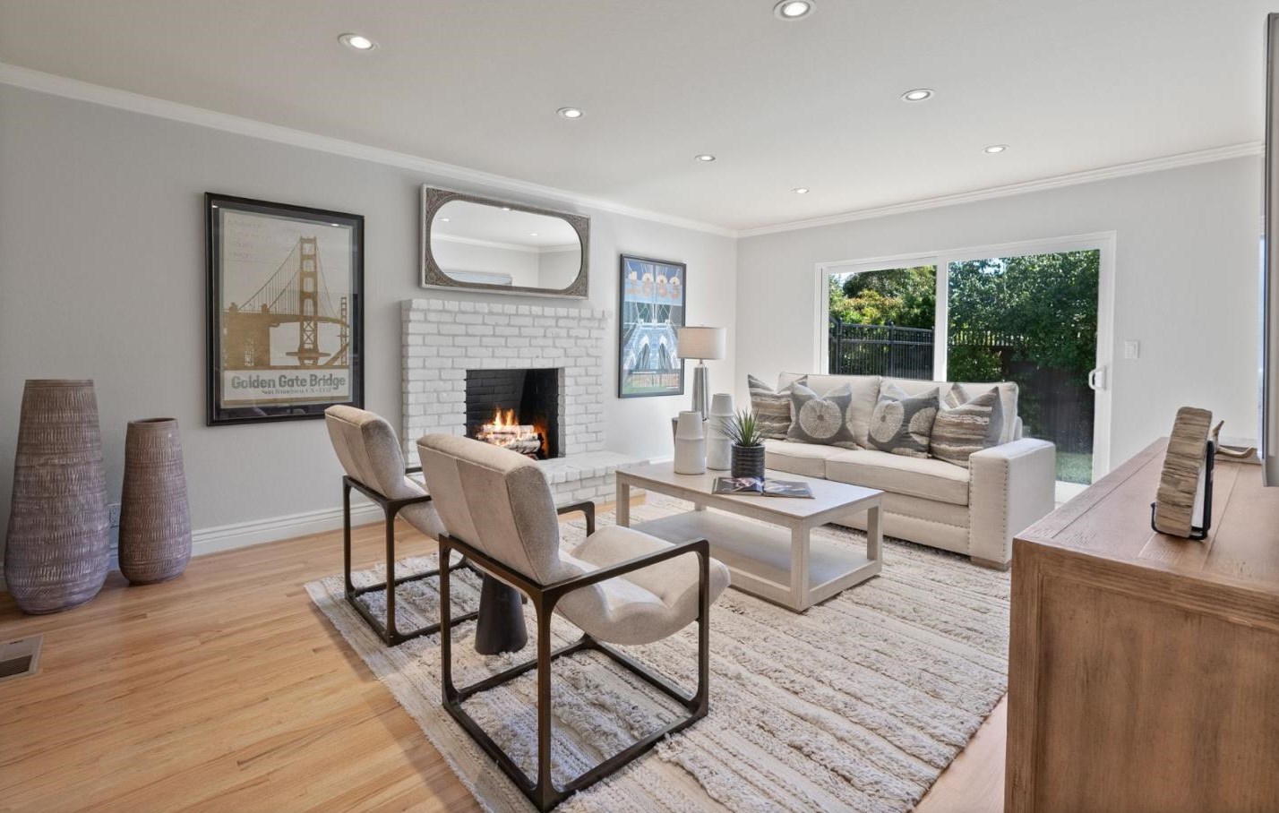 20392 Manoa Ct, Saratoga CA  95070-4909 exterior