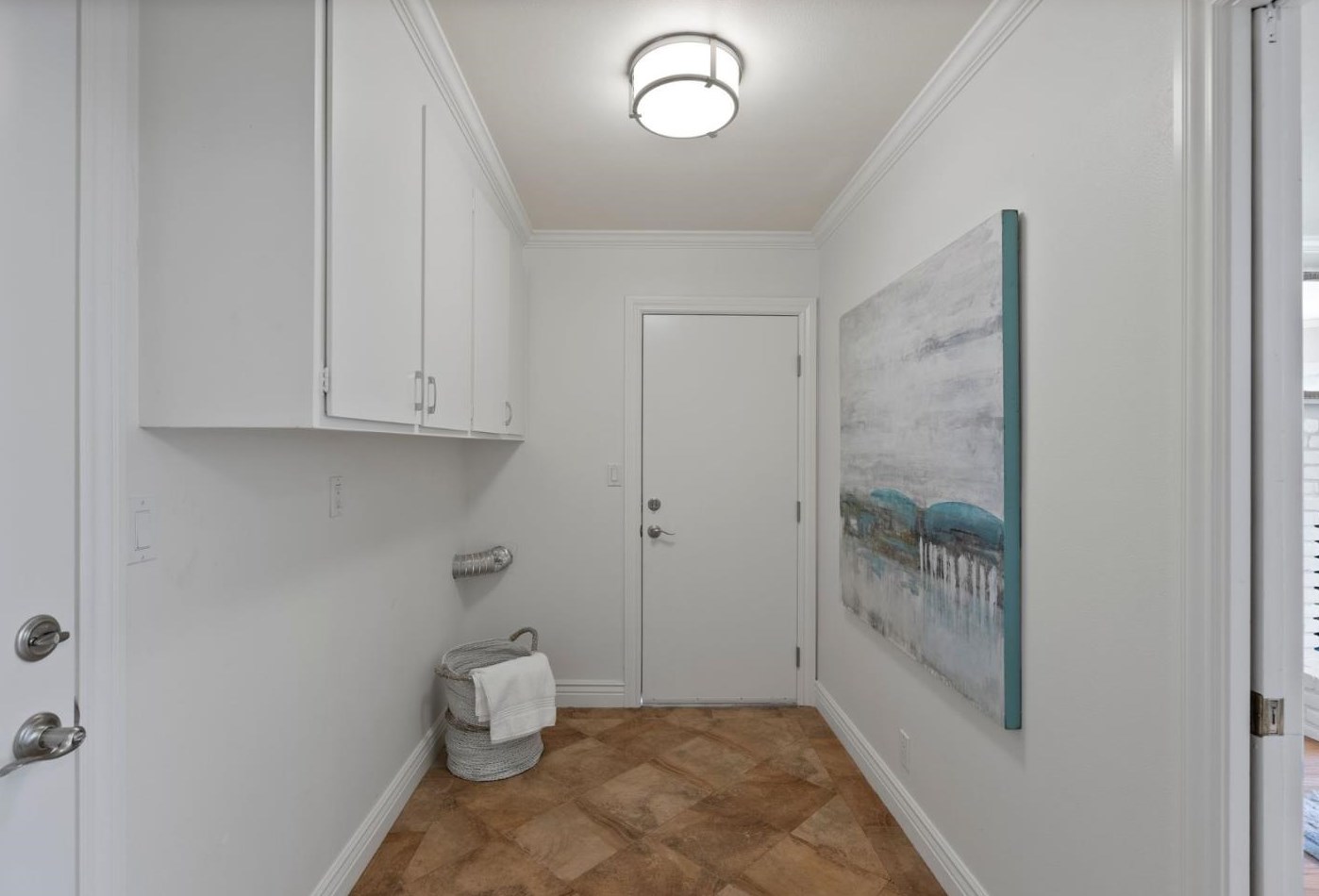 20392 Manoa Ct, Saratoga CA  95070-4909 exterior