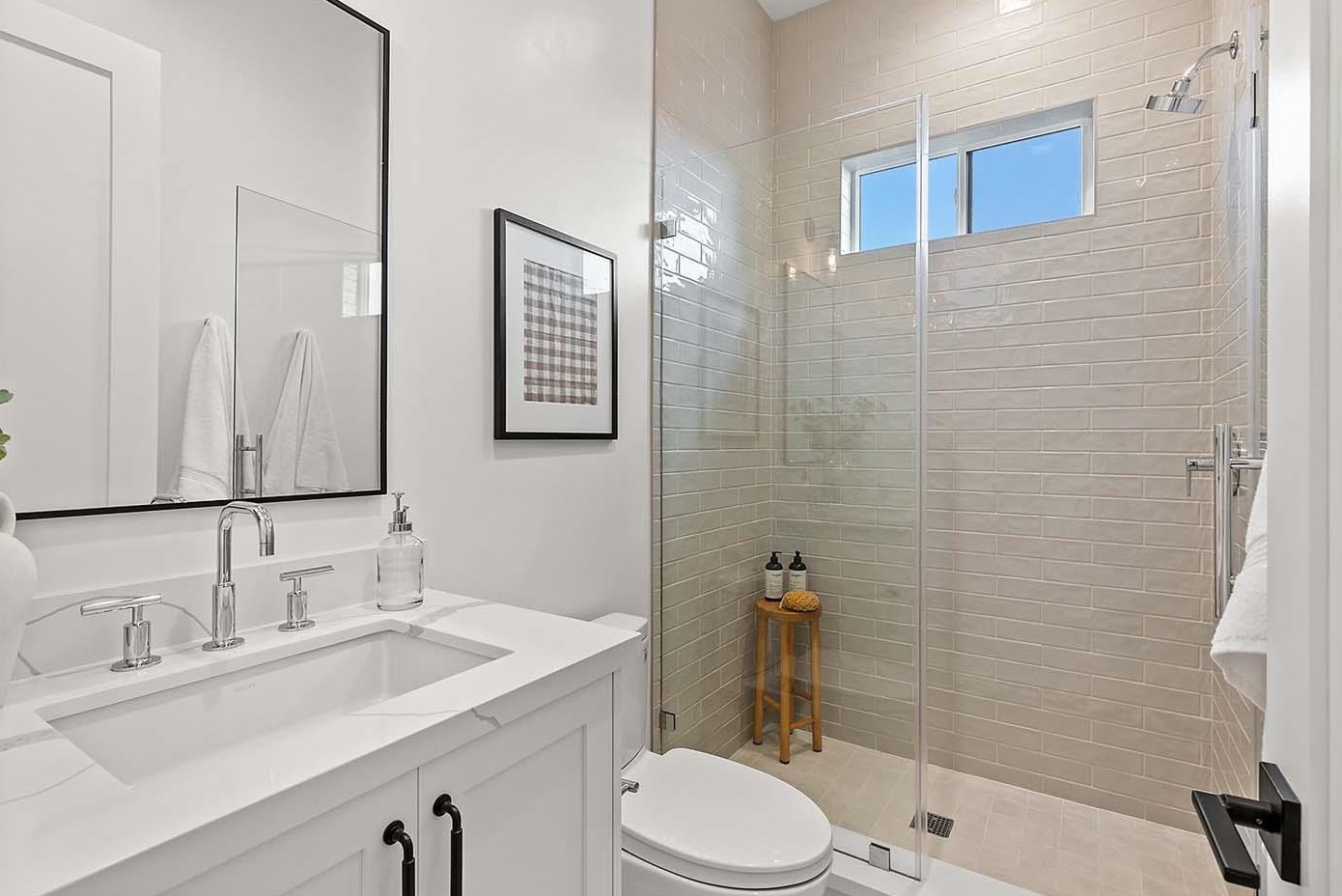 1162 Shamrock Dr, Campbell CA  95008-6118 exterior