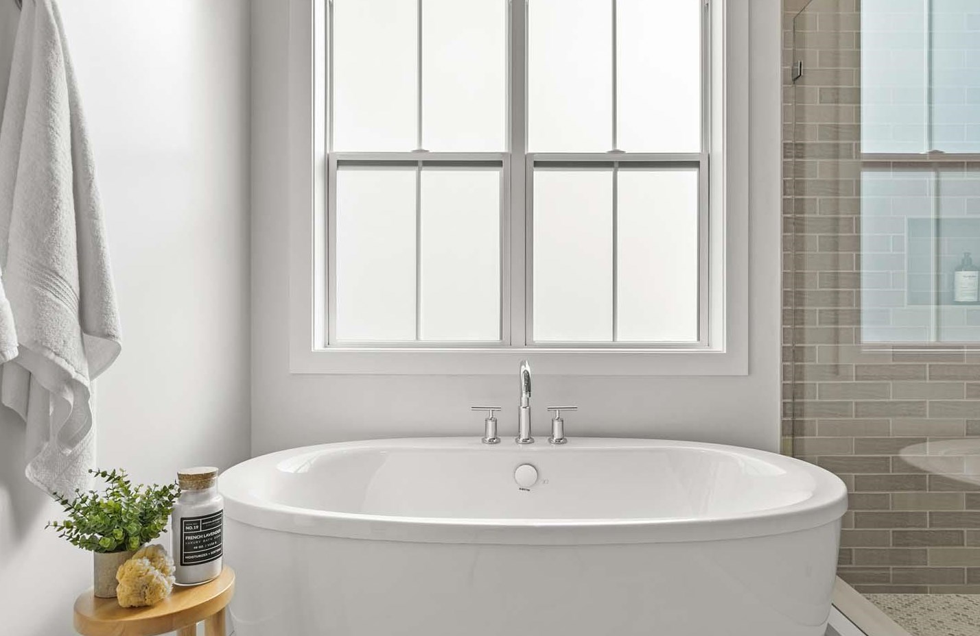 1162 Shamrock Dr, Campbell CA  95008-6118 exterior