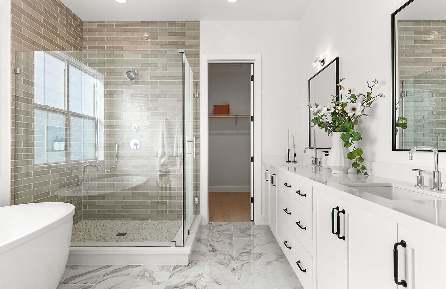 1162 Shamrock Dr, Campbell CA  95008-6118 exterior