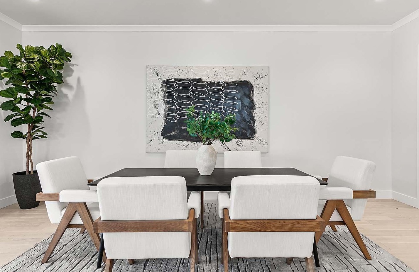 1162 Shamrock Dr, Campbell CA  95008-6118 exterior