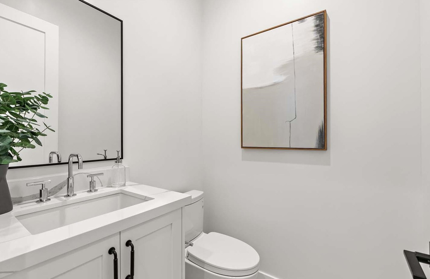 1162 Shamrock Dr, Campbell CA  95008-6118 exterior