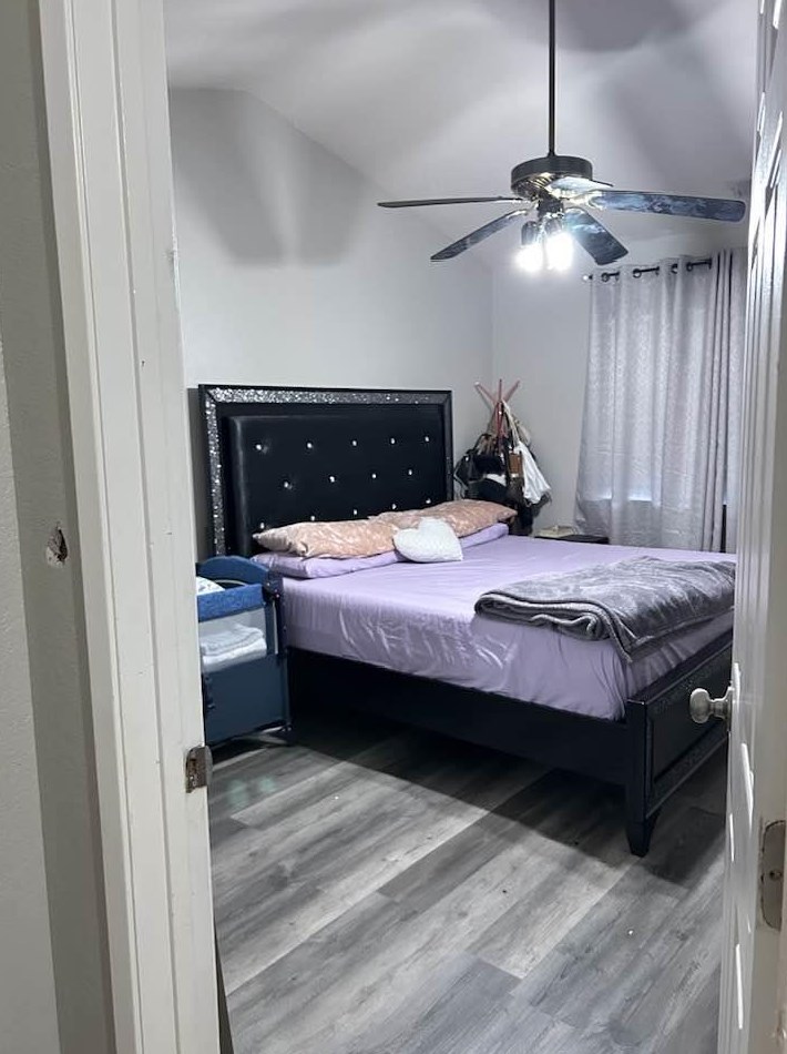 1304 Conrad Way, Modesto CA  95358-6953 exterior