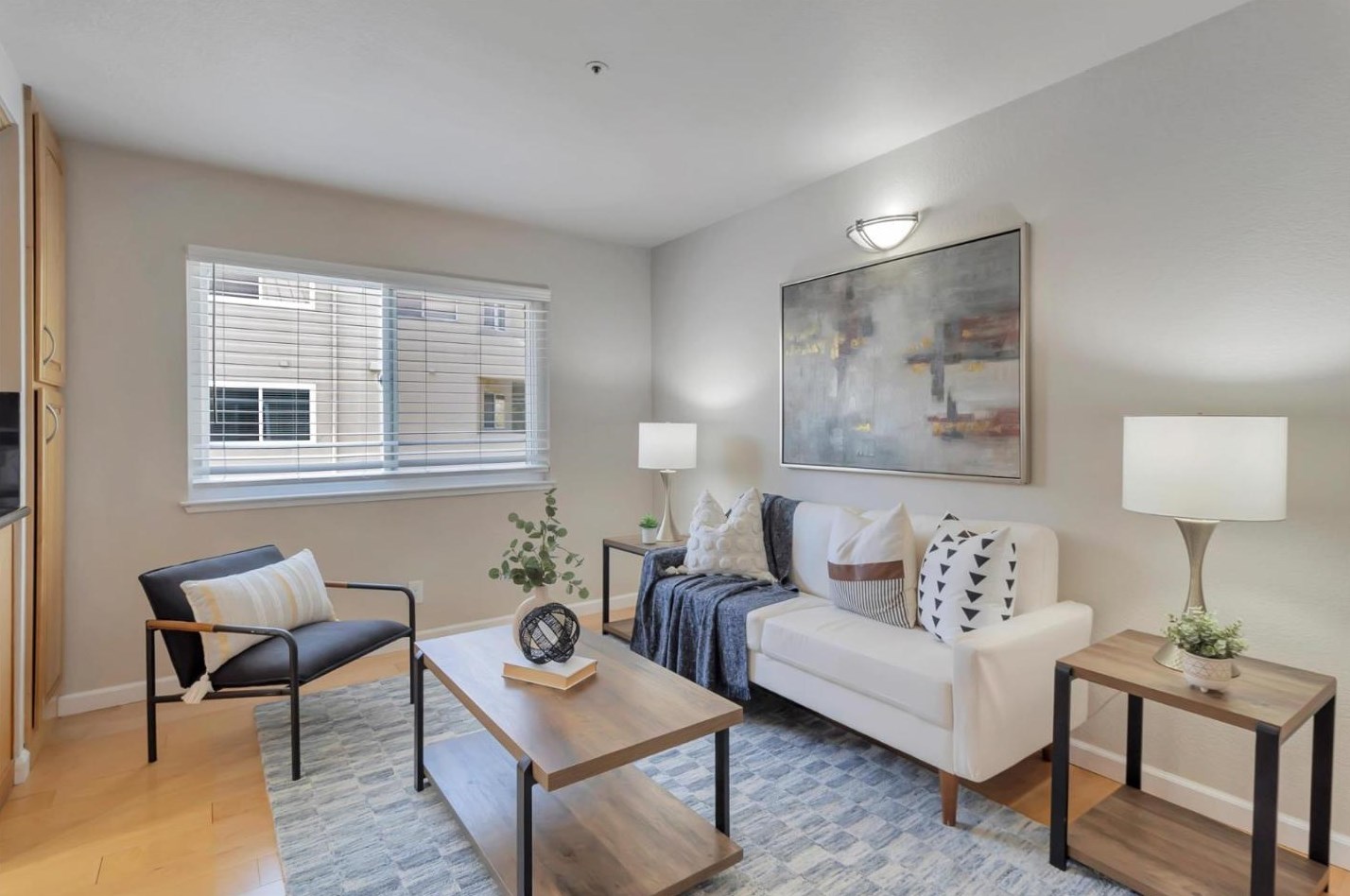 7 Court Ln, San Mateo CA  94404-2133 exterior