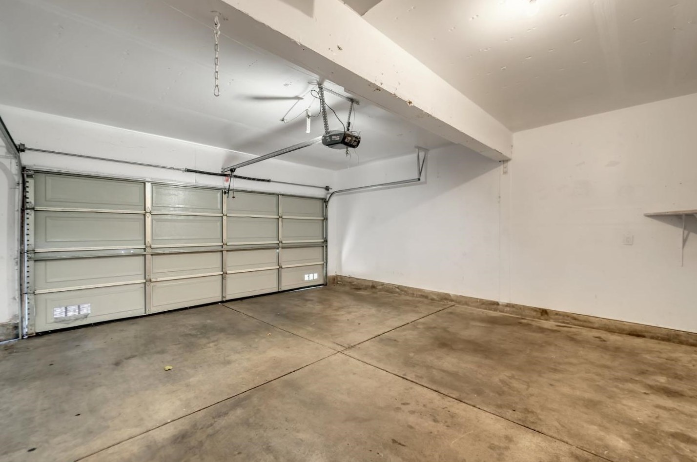 127 Silcreek Dr, San Jose CA  95116-7012 exterior