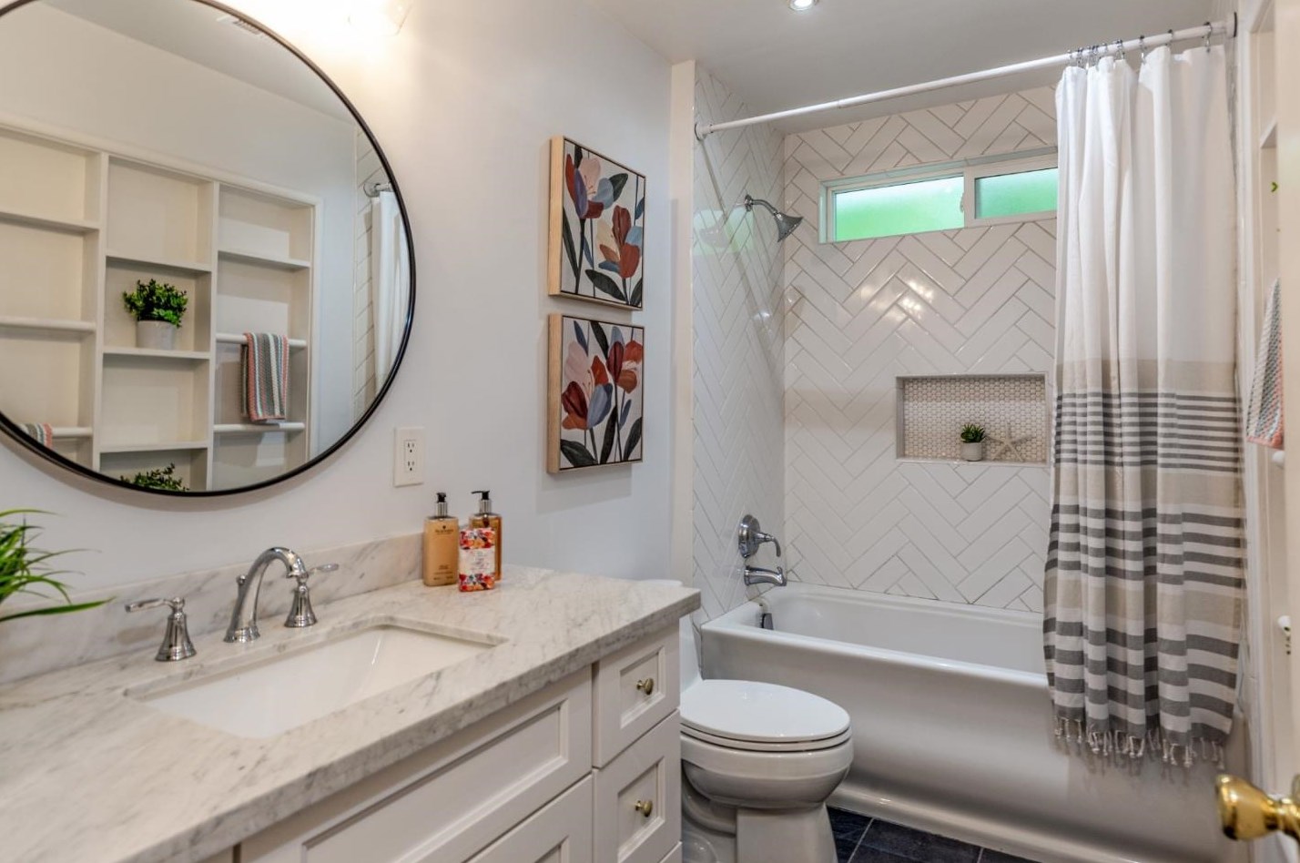 322 Beresford Ave, Redwood City CA  94061-3506 exterior