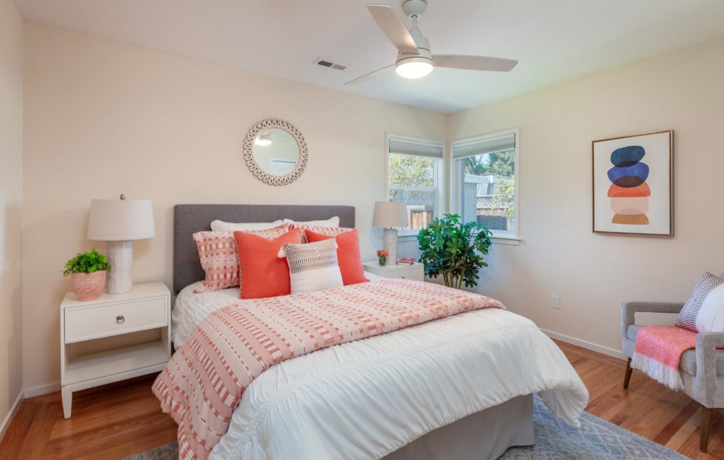 322 Beresford Ave, Redwood City CA  94061-3506 exterior