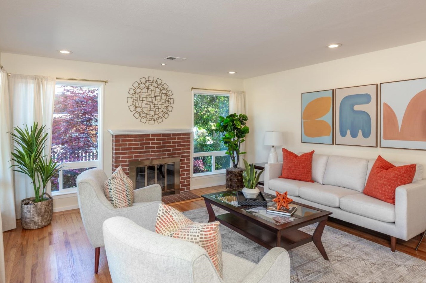 322 Beresford Ave, Redwood City CA  94061-3506 exterior