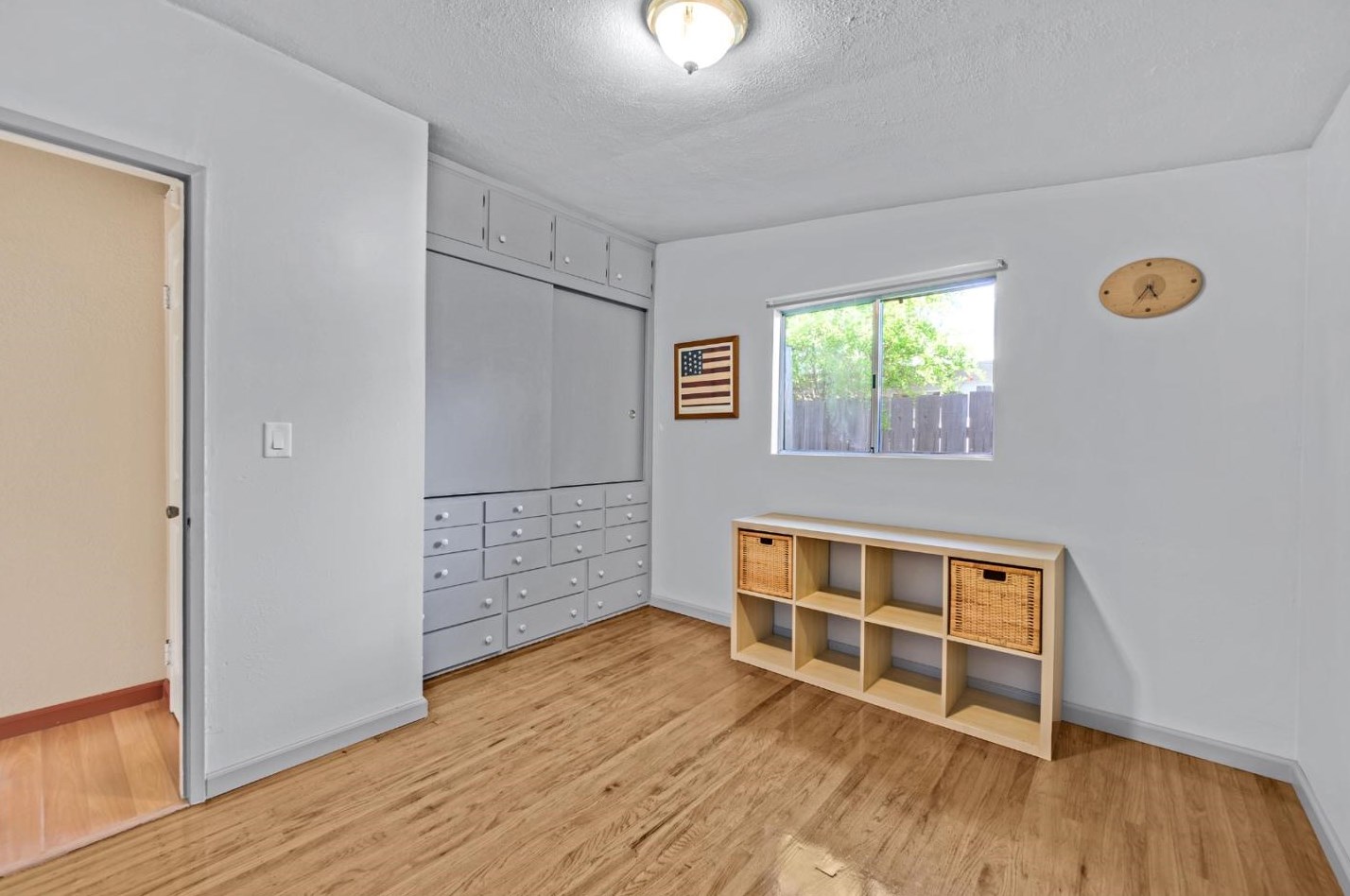 790 Rincon Ave, Campbell CA  95008-3829 exterior