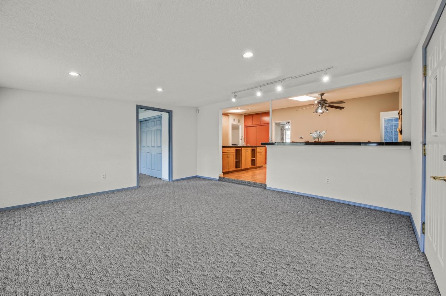 790 Rincon Ave, Campbell CA  95008-3829 exterior