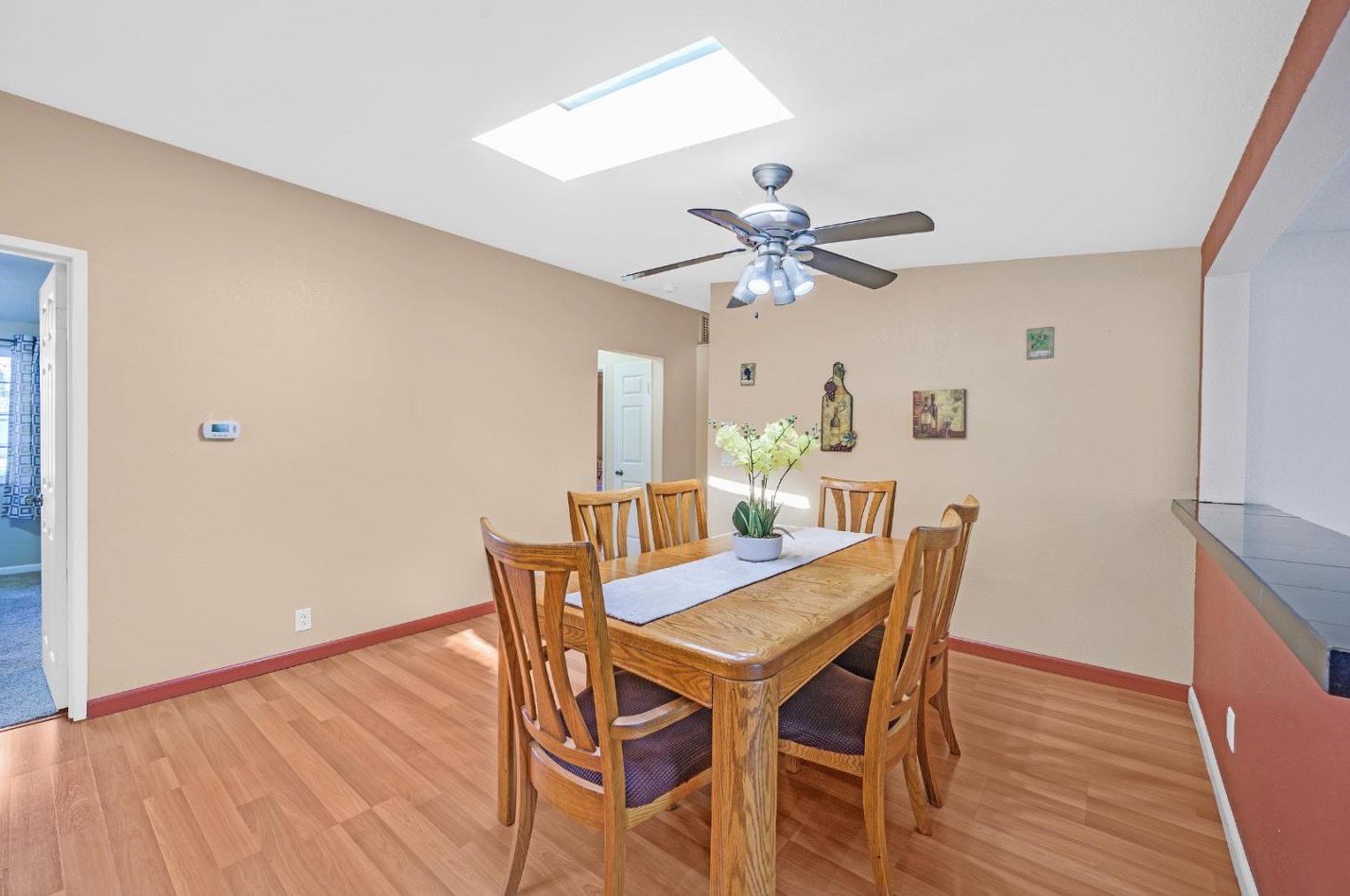 790 Rincon Ave, Campbell CA  95008-3829 exterior