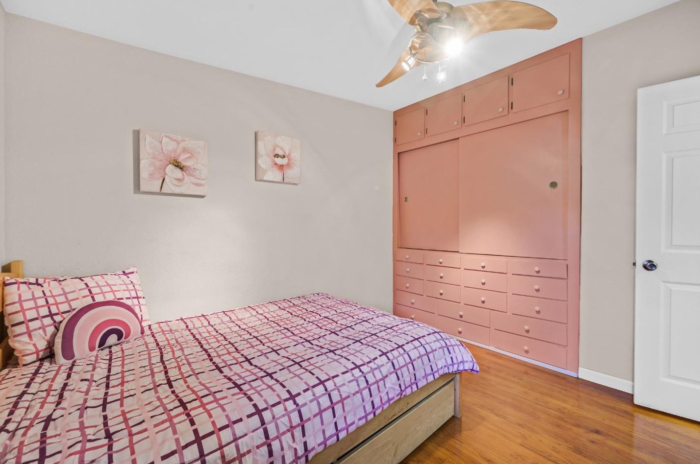 790 Rincon Ave, Campbell CA  95008-3829 exterior