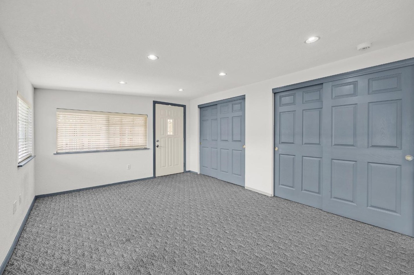 790 Rincon Ave, Campbell CA  95008-3829 exterior