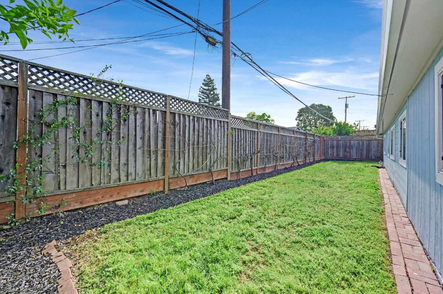 790 Rincon Ave, Campbell CA  95008-3829 exterior