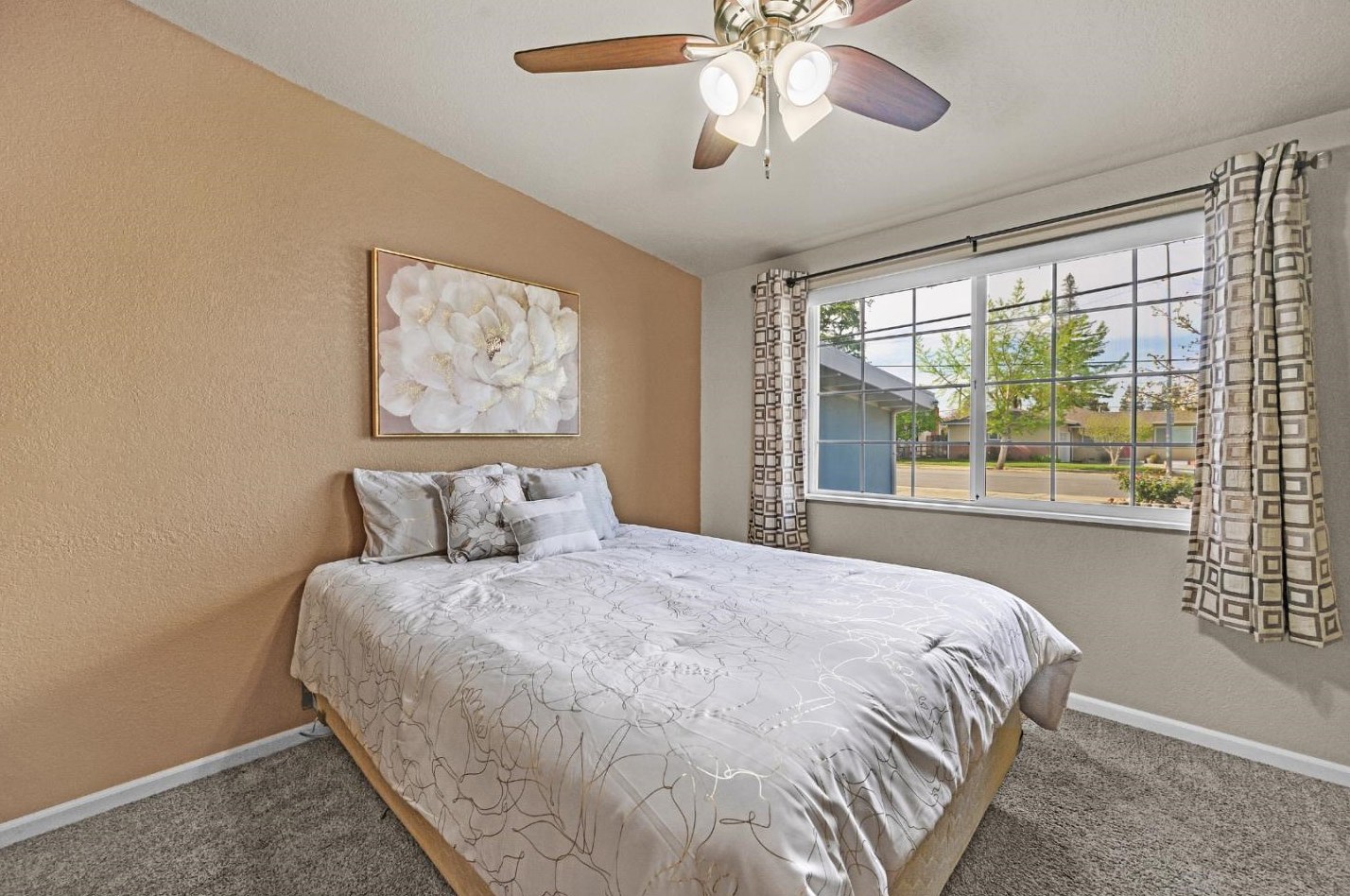 790 Rincon Ave, Campbell CA  95008-3829 exterior