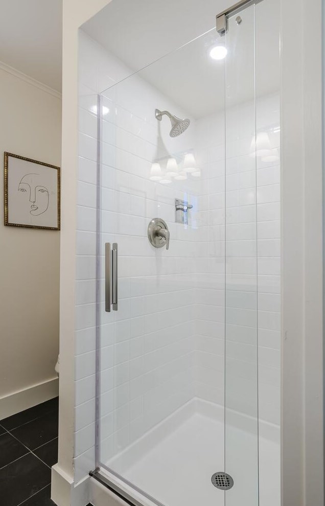1812 Belburn Dr, Belmont CA  94002-1816 exterior