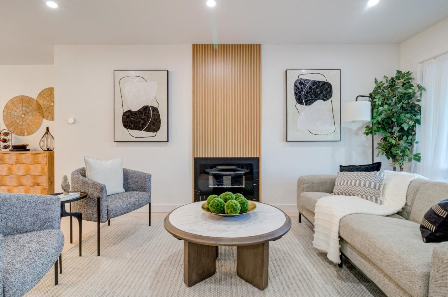 2712 Monterey St, San Mateo CA  94403-2629 exterior