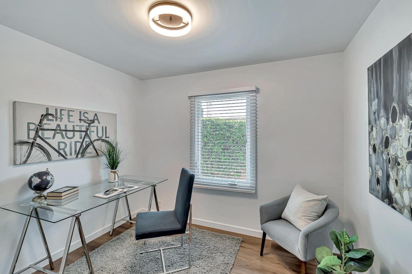 1277 Crestwood Dr, South San Francisco CA  94080-1324 exterior