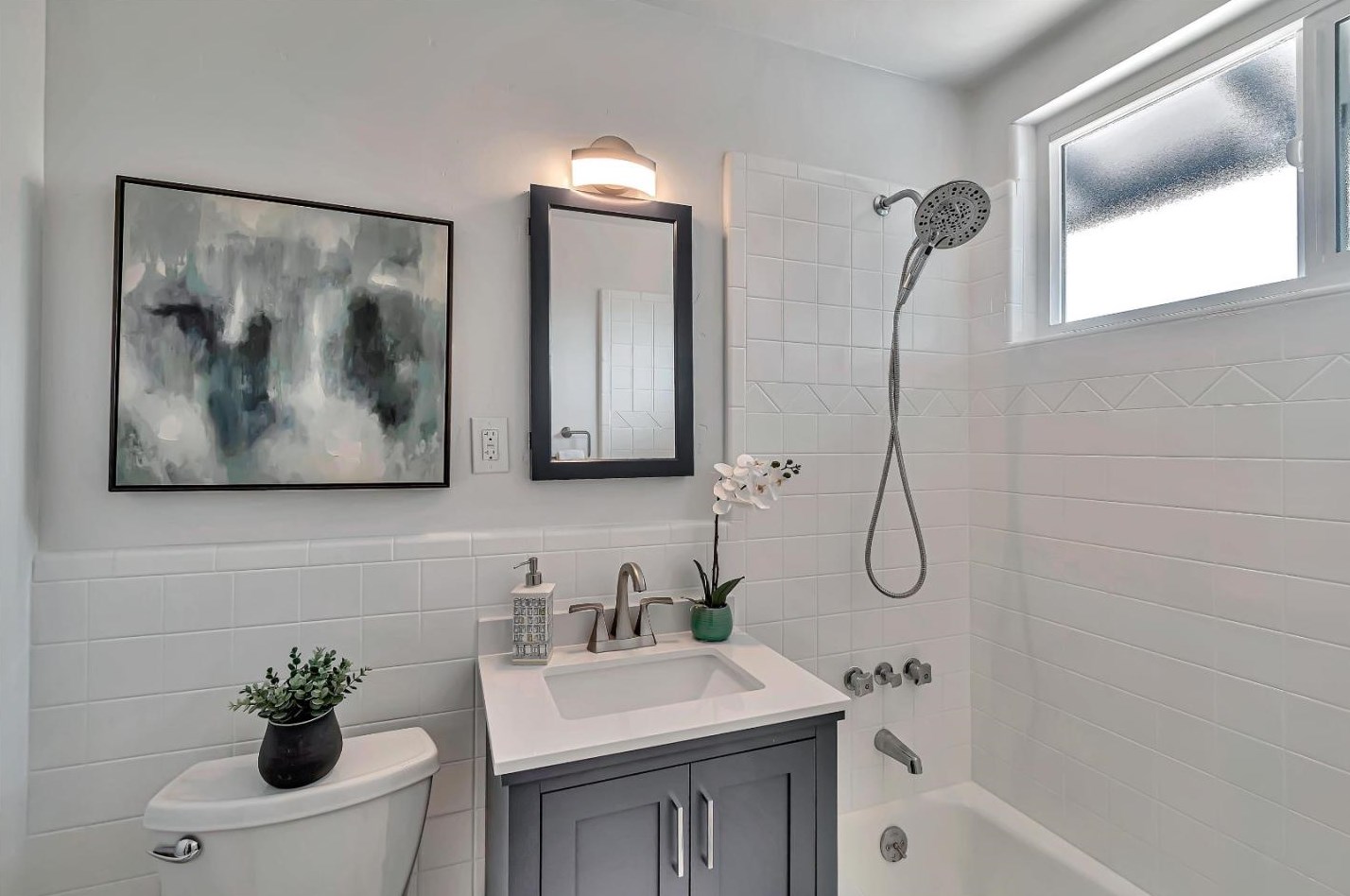 1277 Crestwood Dr, South San Francisco CA  94080-1324 exterior