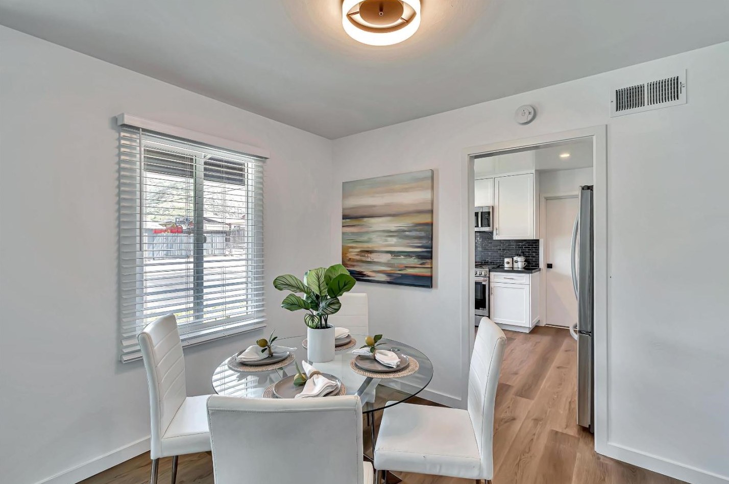 1277 Crestwood Dr, South San Francisco CA  94080-1324 exterior