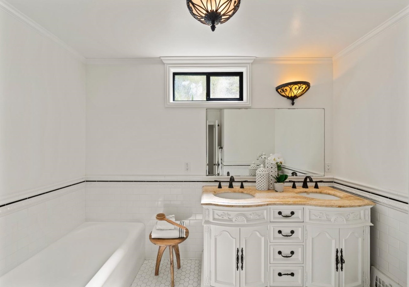 331 Elder Ave, Millbrae CA  94030-2430 exterior