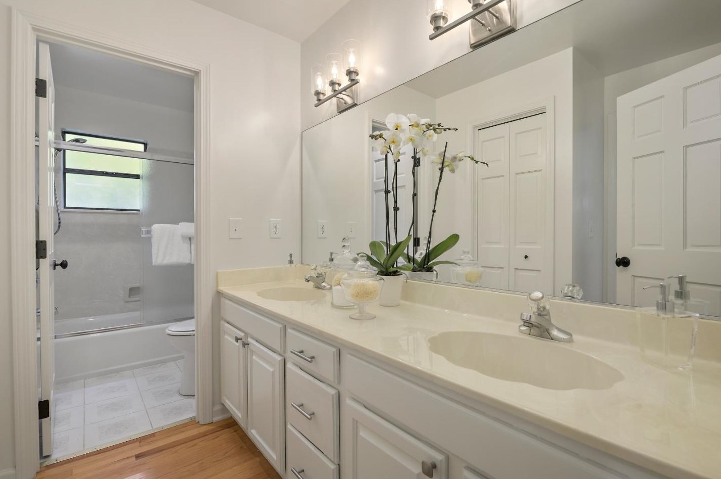 2509 Alpine Rd, Menlo Park CA  94025-6314 exterior
