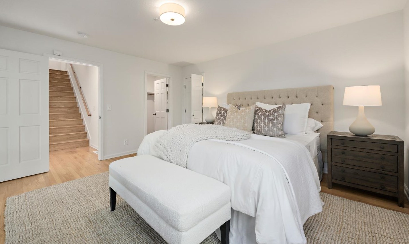 2509 Alpine Rd, Menlo Park CA  94025-6314 exterior