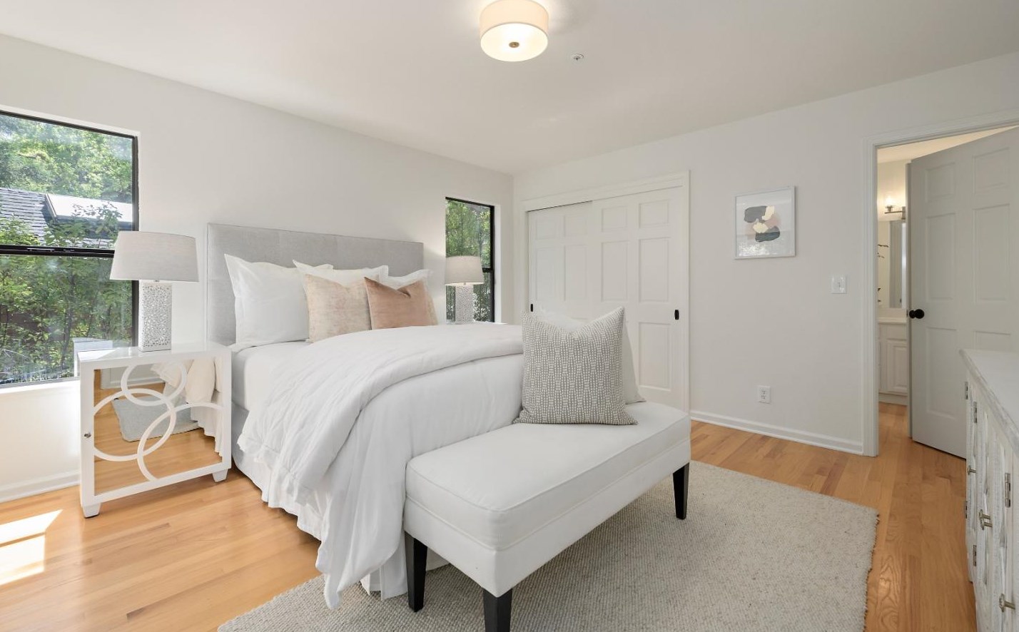 2509 Alpine Rd, Menlo Park CA  94025-6314 exterior