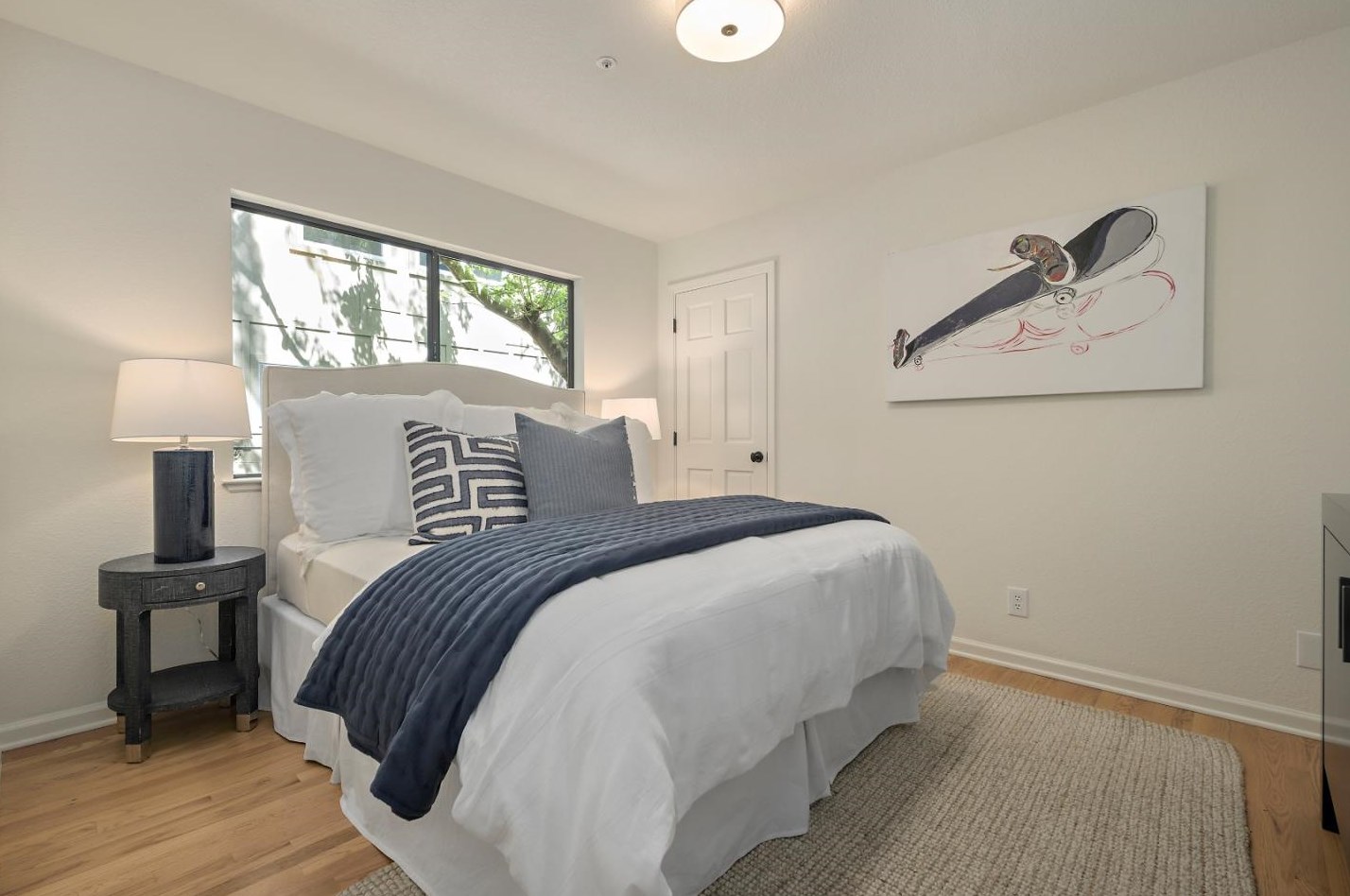 2509 Alpine Rd, Menlo Park CA  94025-6314 exterior