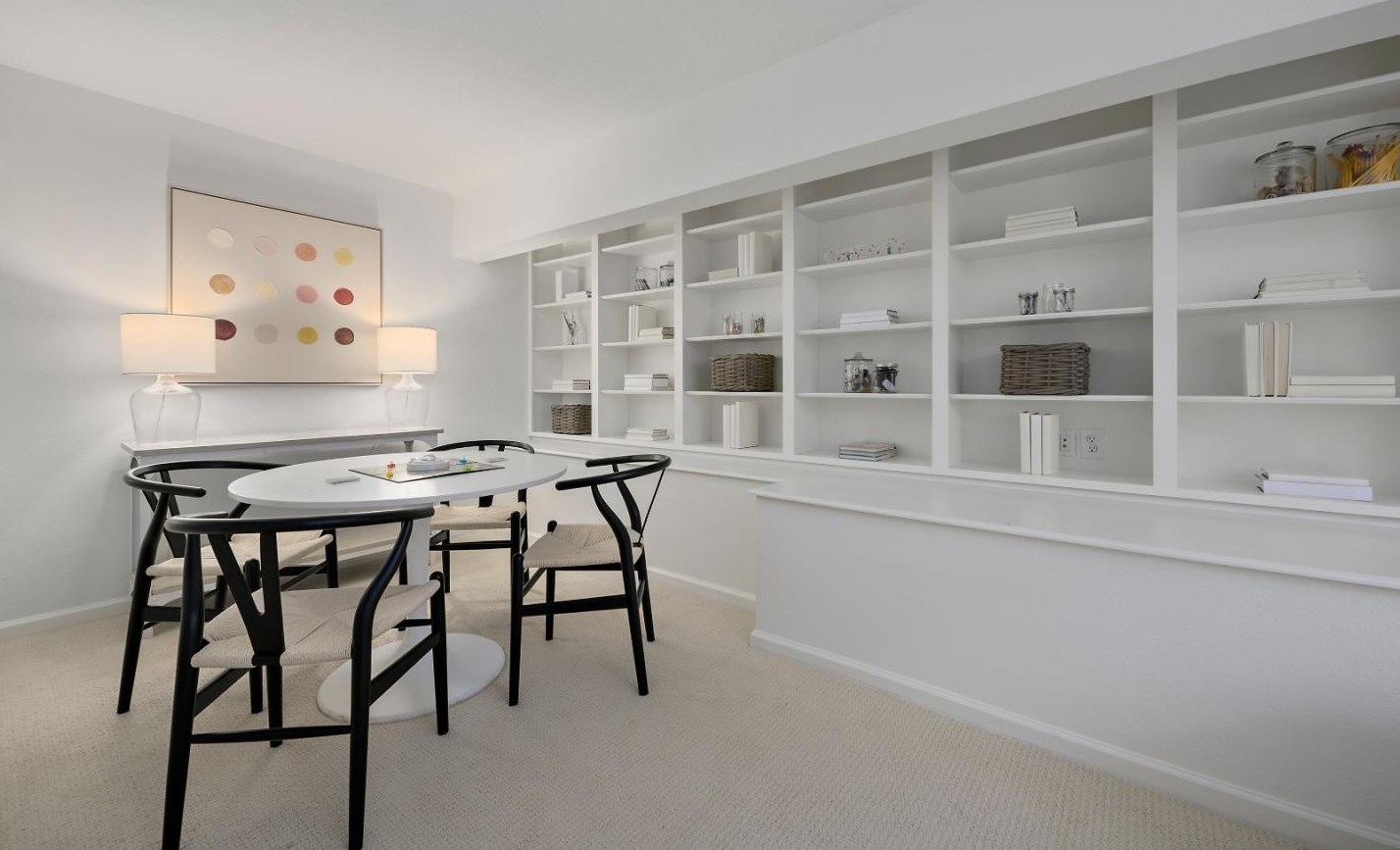 2509 Alpine Rd, Menlo Park CA  94025-6314 exterior