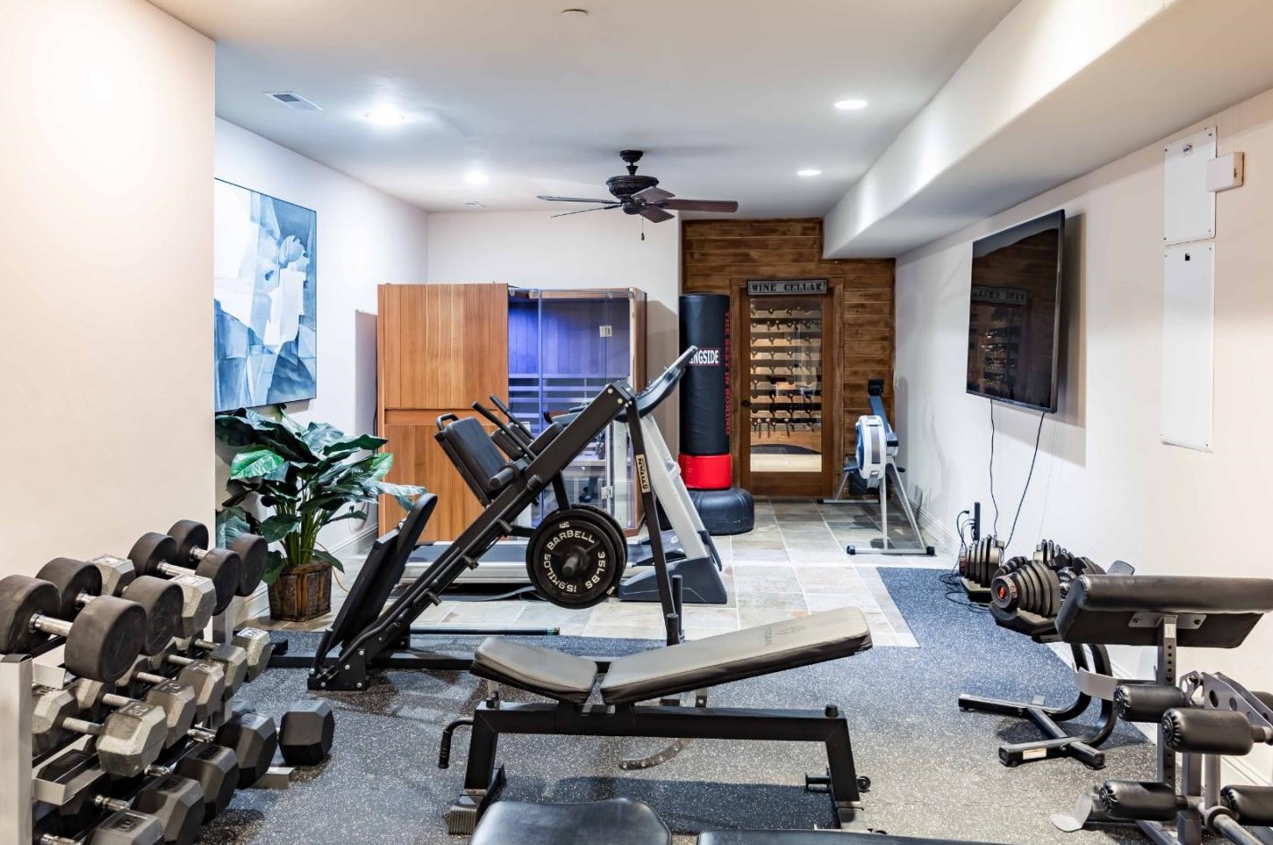 190 Vista Verde Way, Menlo Park CA  94028-8145 exterior