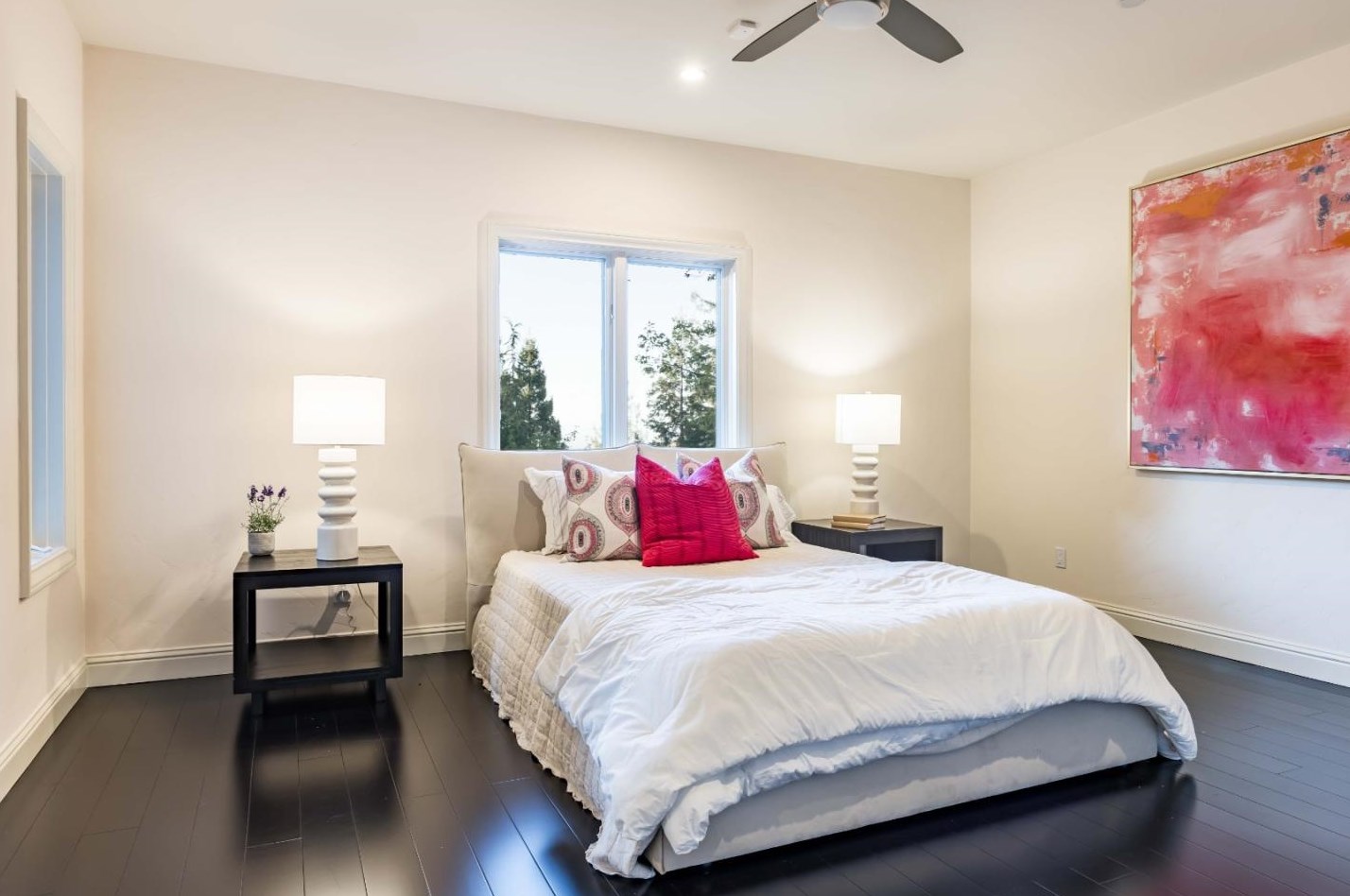 190 Vista Verde Way, Menlo Park CA  94028-8145 exterior