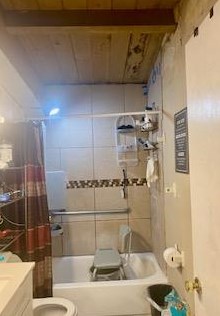 385 Roswell Ct, Milpitas CA  95035-5954 exterior