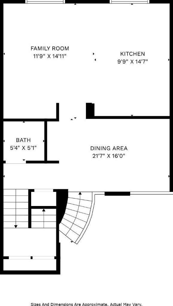 361 Vista Roma Way, San Jose CA  95136-4451 exterior