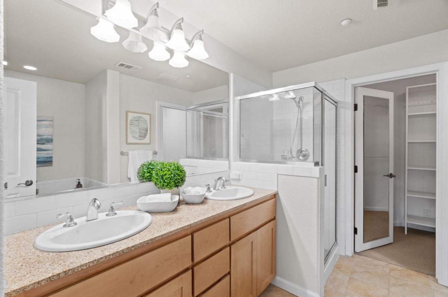 361 Vista Roma Way, San Jose CA  95136-4451 exterior