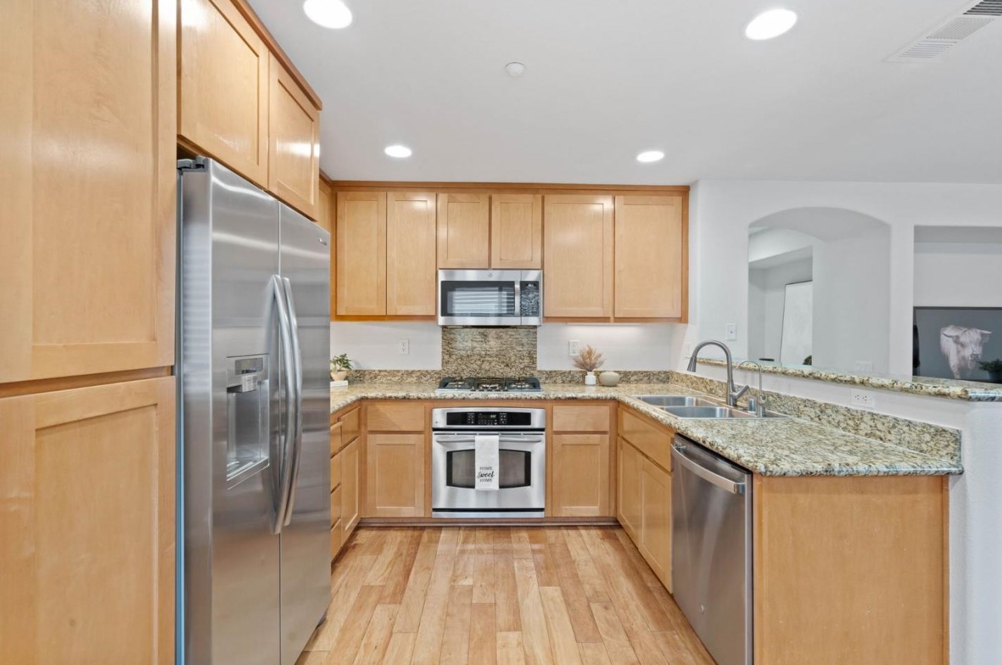 361 Vista Roma Way, San Jose CA  95136-4451 exterior