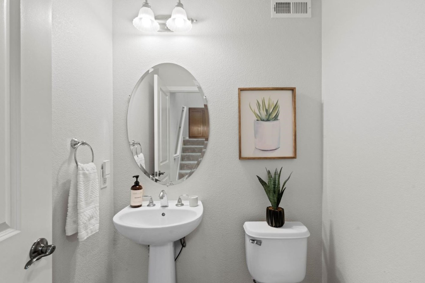 361 Vista Roma Way, San Jose CA  95136-4451 exterior